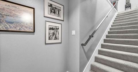 4865 W Lakeridge Terrace, Reno, NV 89509 Photo