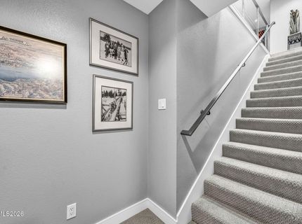 4865 W Lakeridge Terrace, Reno, NV 89509 Photo