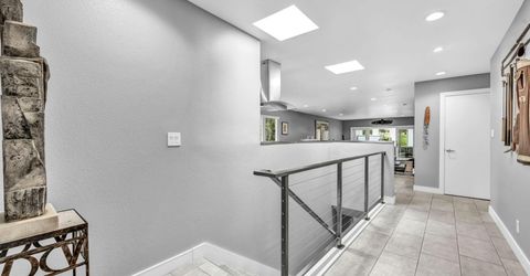 4865 W Lakeridge Terrace, Reno, NV 89509 Photo