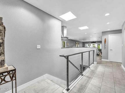4865 W Lakeridge Terrace, Reno, NV 89509 Photo