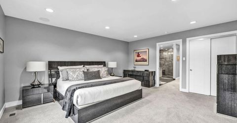 4865 W Lakeridge Terrace, Reno, NV 89509 Photo