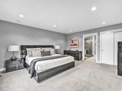 4865 W Lakeridge Terrace, Reno, NV 89509 Photo