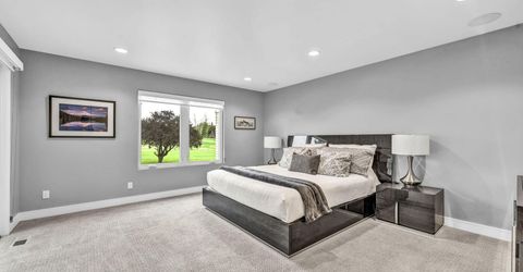 4865 W Lakeridge Terrace, Reno, NV 89509 Photo