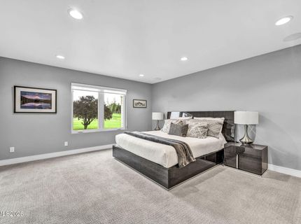 4865 W Lakeridge Terrace, Reno, NV 89509 Photo