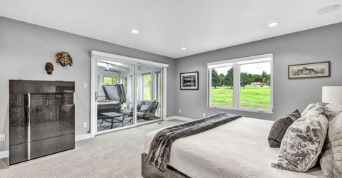 4865 W Lakeridge Terrace, Reno, NV 89509 Photo