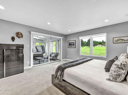 4865 W Lakeridge Terrace, Reno, NV 89509 Photo