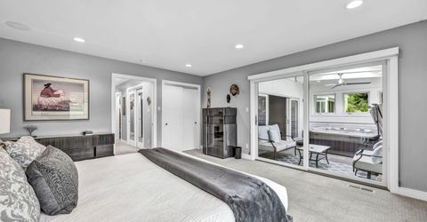 4865 W Lakeridge Terrace, Reno, NV 89509 Photo