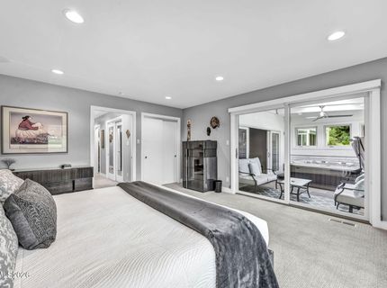 4865 W Lakeridge Terrace, Reno, NV 89509 Photo