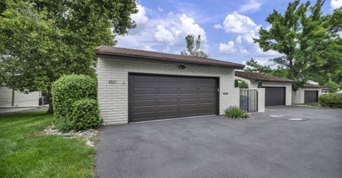 4865 W Lakeridge Terrace, Reno, NV 89509 Photo