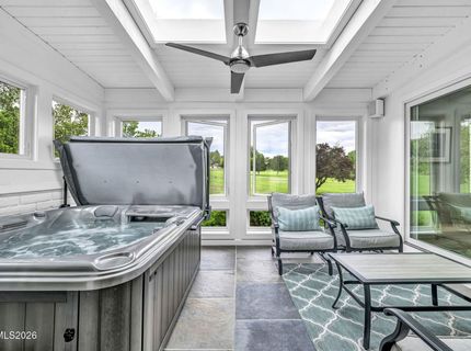 4865 W Lakeridge Terrace, Reno, NV 89509 Photo