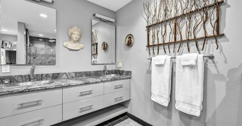 4865 W Lakeridge Terrace, Reno, NV 89509 Photo