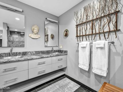 4865 W Lakeridge Terrace, Reno, NV 89509 Photo