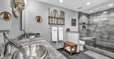4865 W Lakeridge Terrace, Reno, NV 89509 Photo