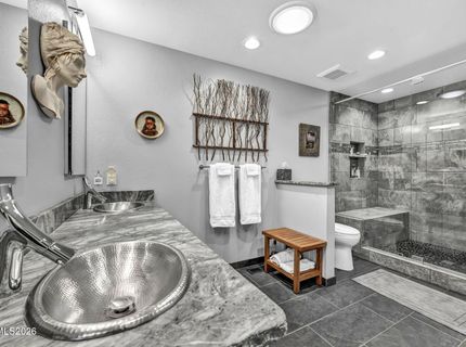 4865 W Lakeridge Terrace, Reno, NV 89509 Photo