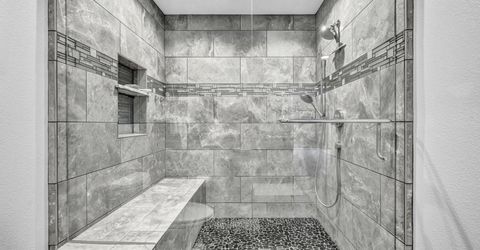 4865 W Lakeridge Terrace, Reno, NV 89509 Photo