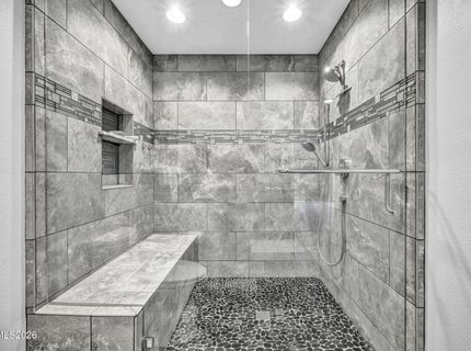 4865 W Lakeridge Terrace, Reno, NV 89509 Photo