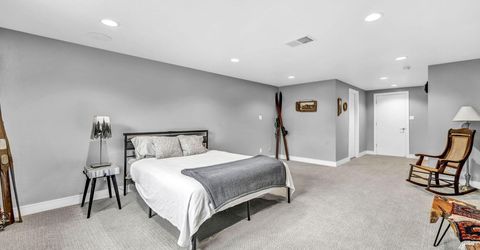 4865 W Lakeridge Terrace, Reno, NV 89509 Photo