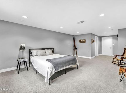 4865 W Lakeridge Terrace, Reno, NV 89509 Photo