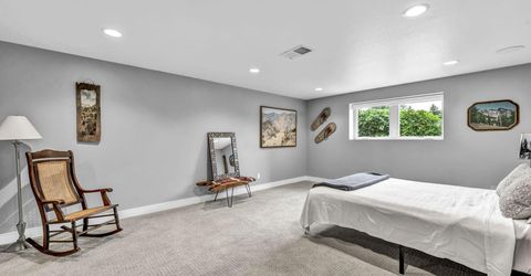 4865 W Lakeridge Terrace, Reno, NV 89509 Photo