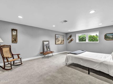 4865 W Lakeridge Terrace, Reno, NV 89509 Photo