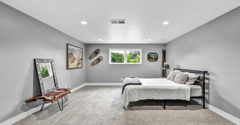 4865 W Lakeridge Terrace, Reno, NV 89509 Photo