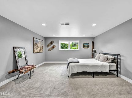4865 W Lakeridge Terrace, Reno, NV 89509 Photo