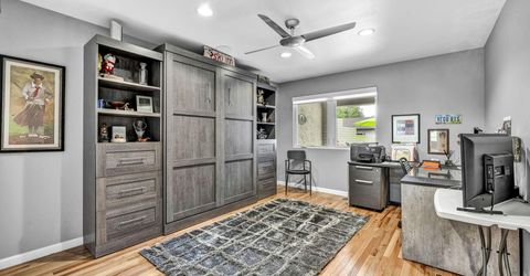 4865 W Lakeridge Terrace, Reno, NV 89509 Photo
