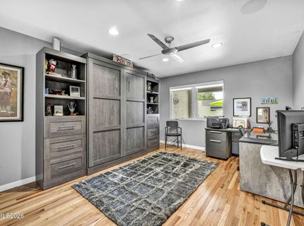 4865 W Lakeridge Terrace, Reno, NV 89509 Photo