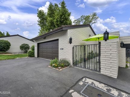 4865 W Lakeridge Terrace, Reno, NV 89509 Photo