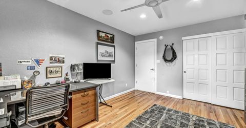 4865 W Lakeridge Terrace, Reno, NV 89509 Photo