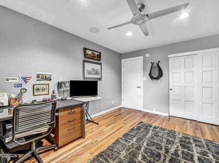 4865 W Lakeridge Terrace, Reno, NV 89509 Photo