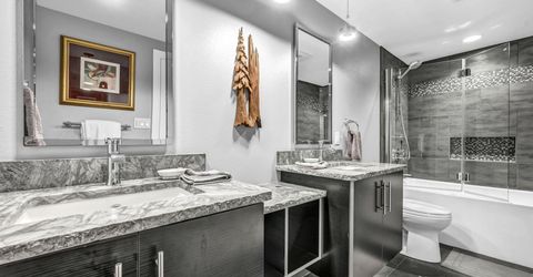 4865 W Lakeridge Terrace, Reno, NV 89509 Photo
