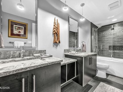 4865 W Lakeridge Terrace, Reno, NV 89509 Photo