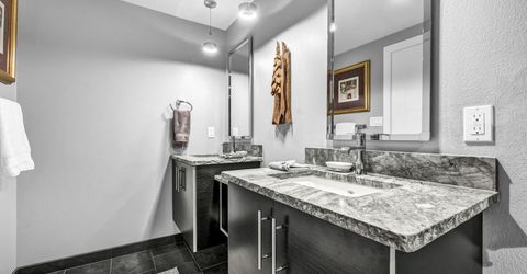 4865 W Lakeridge Terrace, Reno, NV 89509 Photo