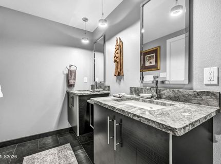 4865 W Lakeridge Terrace, Reno, NV 89509 Photo