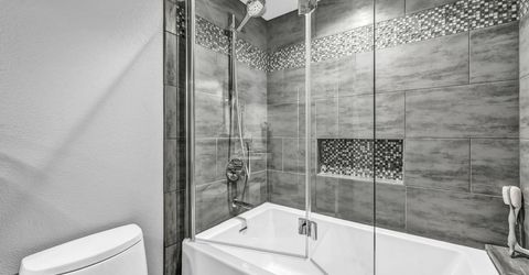 4865 W Lakeridge Terrace, Reno, NV 89509 Photo