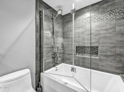 4865 W Lakeridge Terrace, Reno, NV 89509 Photo