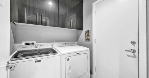 4865 W Lakeridge Terrace, Reno, NV 89509 Photo