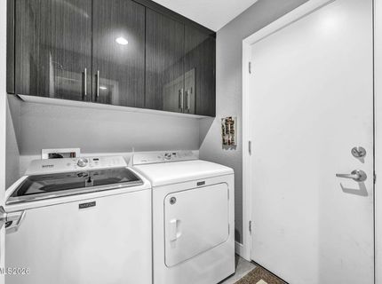 4865 W Lakeridge Terrace, Reno, NV 89509 Photo