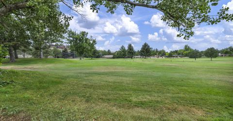 4865 W Lakeridge Terrace, Reno, NV 89509 Photo