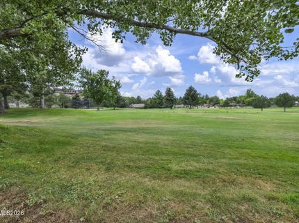 4865 W Lakeridge Terrace, Reno, NV 89509 Photo