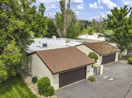 4865 W Lakeridge Terrace, Reno, NV 89509 Photo