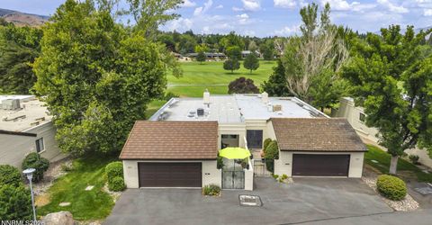 4865 W Lakeridge Terrace, Reno, NV 89509 Photo