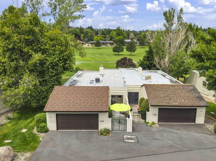 4865 W Lakeridge Terrace, Reno, NV 89509 Photo