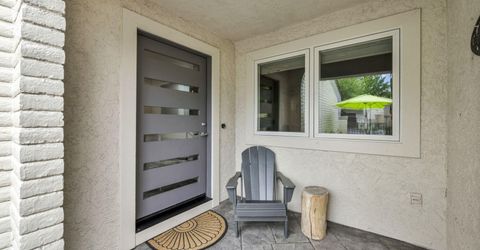 4865 W Lakeridge Terrace, Reno, NV 89509 Photo