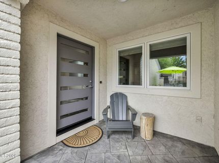 4865 W Lakeridge Terrace, Reno, NV 89509 Photo