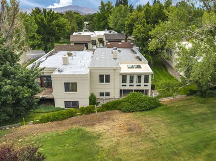 4865 W Lakeridge Terrace, Reno, NV 89509 Photo