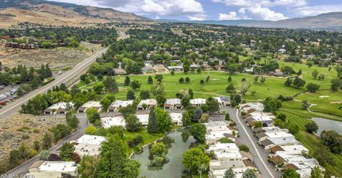 4865 W Lakeridge Terrace, Reno, NV 89509 Photo