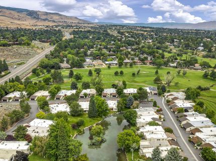 4865 W Lakeridge Terrace, Reno, NV 89509 Photo