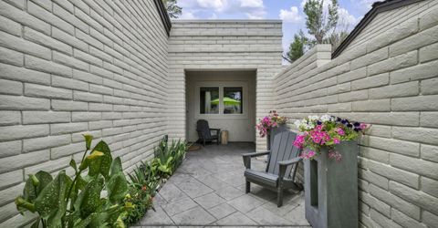4865 W Lakeridge Terrace, Reno, NV 89509 Photo